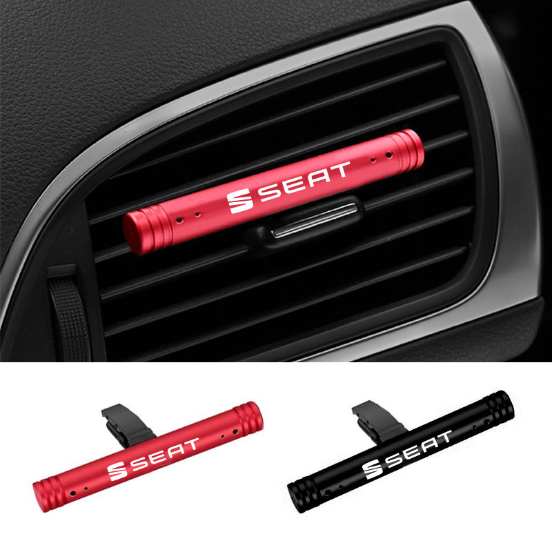 Car Accessories Perfume - Car Solid Freshener Air Purifier Car