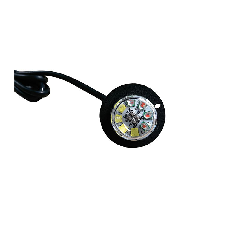 Promotion Cheap Emergency Vehi - Car Accessories Light 评论和价格