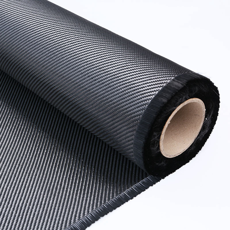 3K 300gsm Twill Plain Carbon F - Car Accessories For Interior 评论和价格