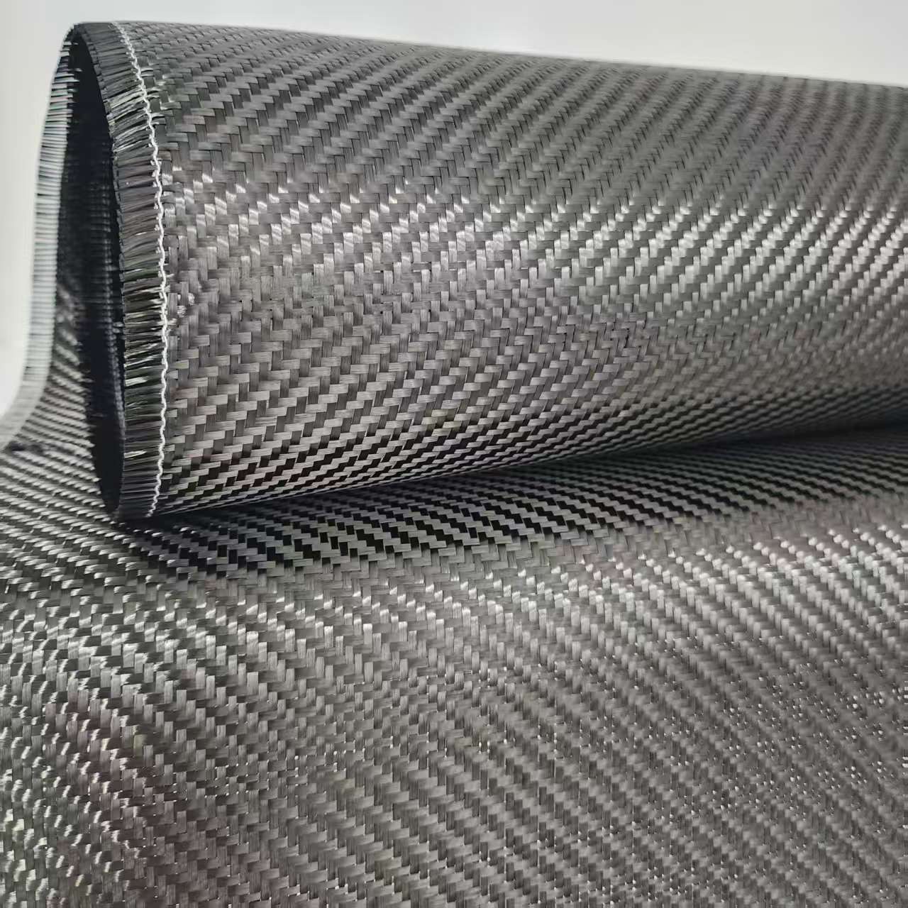 3K 300gsm Twill Plain Carbon F - Car Accessories For Interior 评论和价格