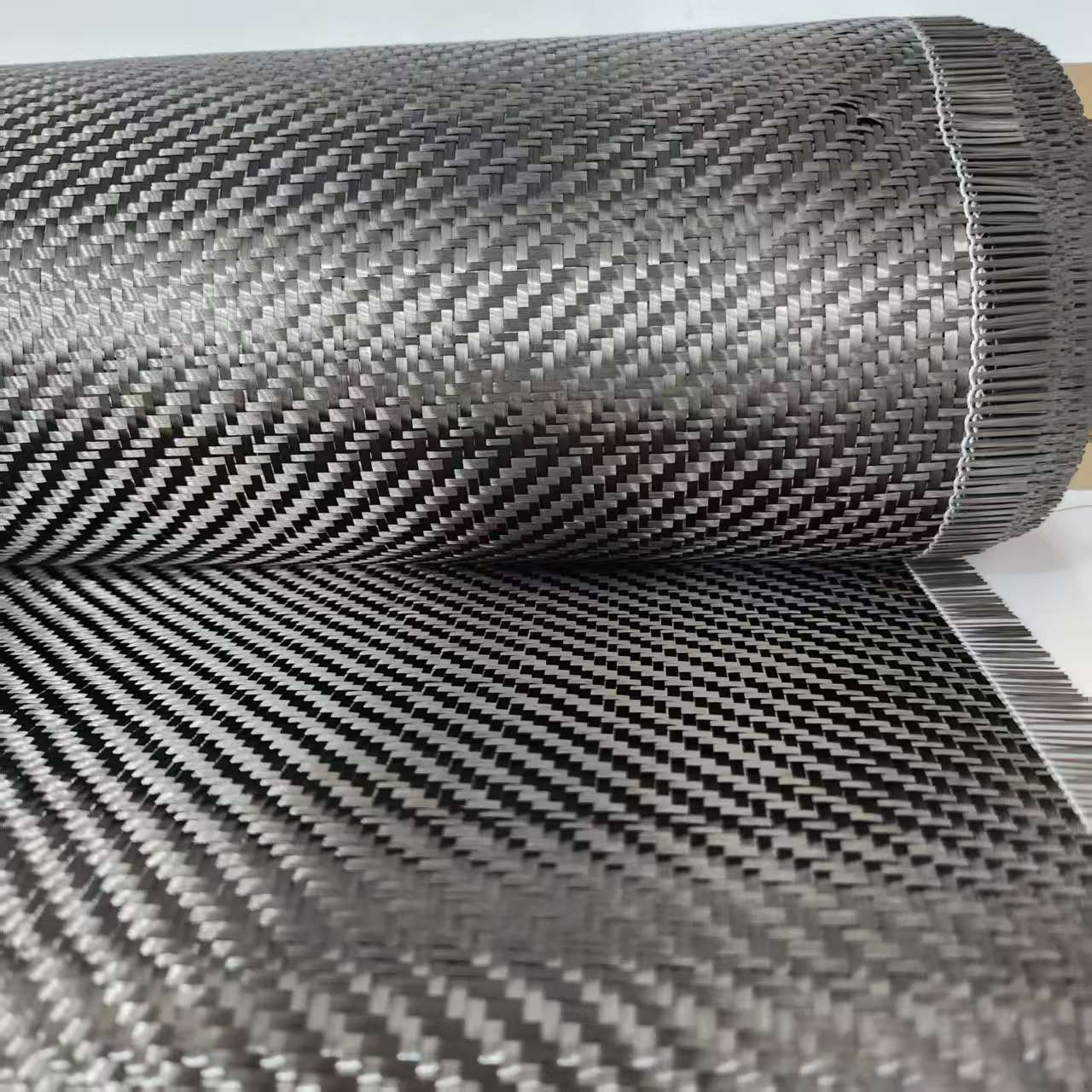 3K 300gsm Twill Plain Carbon F - Car Accessories For Interior 评论和价格