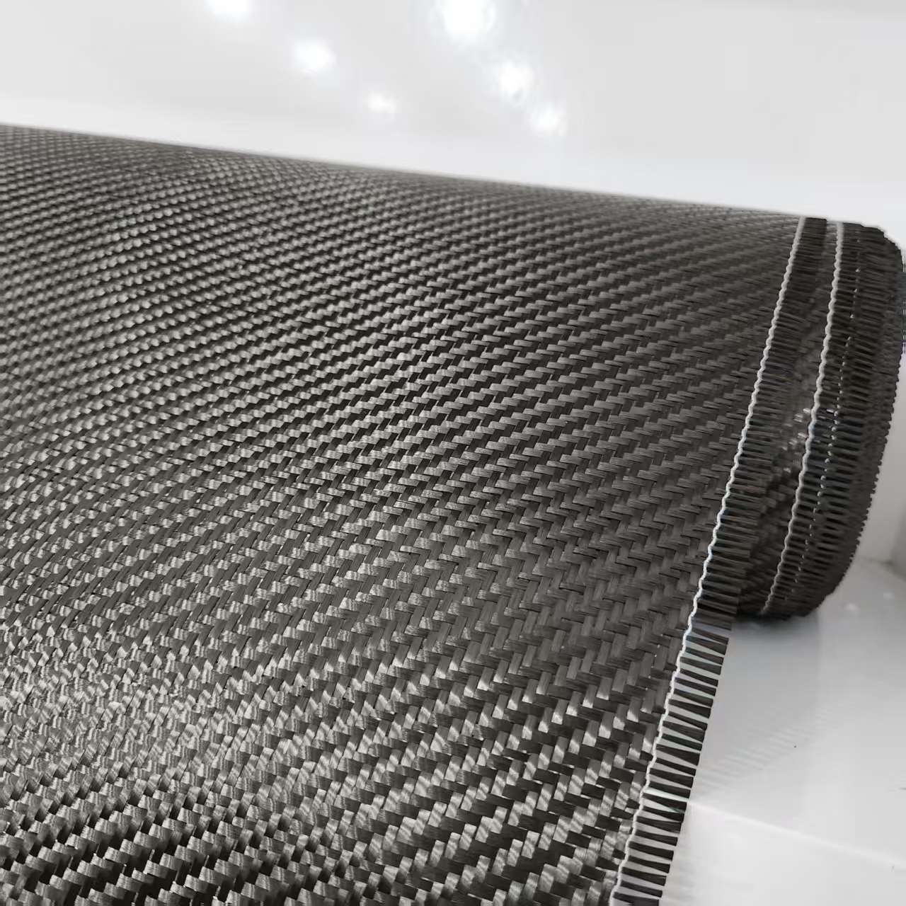 3K 300gsm Twill Plain Carbon F - Car Accessories For Interior 评论和价格