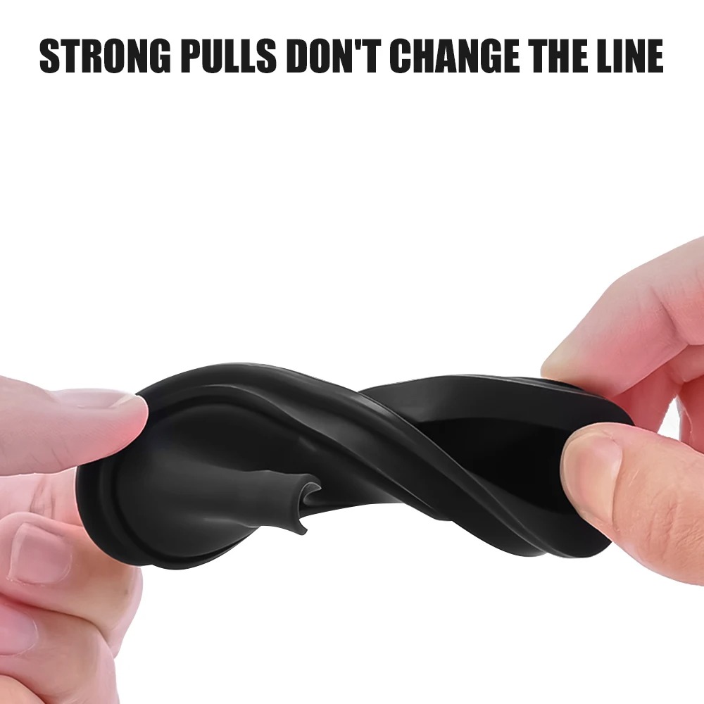 4Pcs Car Styling 3D silicone D - Car Accessories Nissan Xtrail 评论和价格