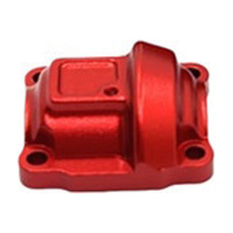 【MUST-HAVE LIST】 RC Car Upgrad - Car Accessories List 评论和价格