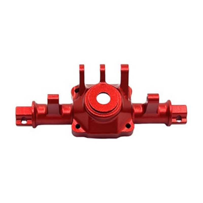 【MUST-HAVE LIST】 RC Car Upgrad - Car Accessories List 评论和价格