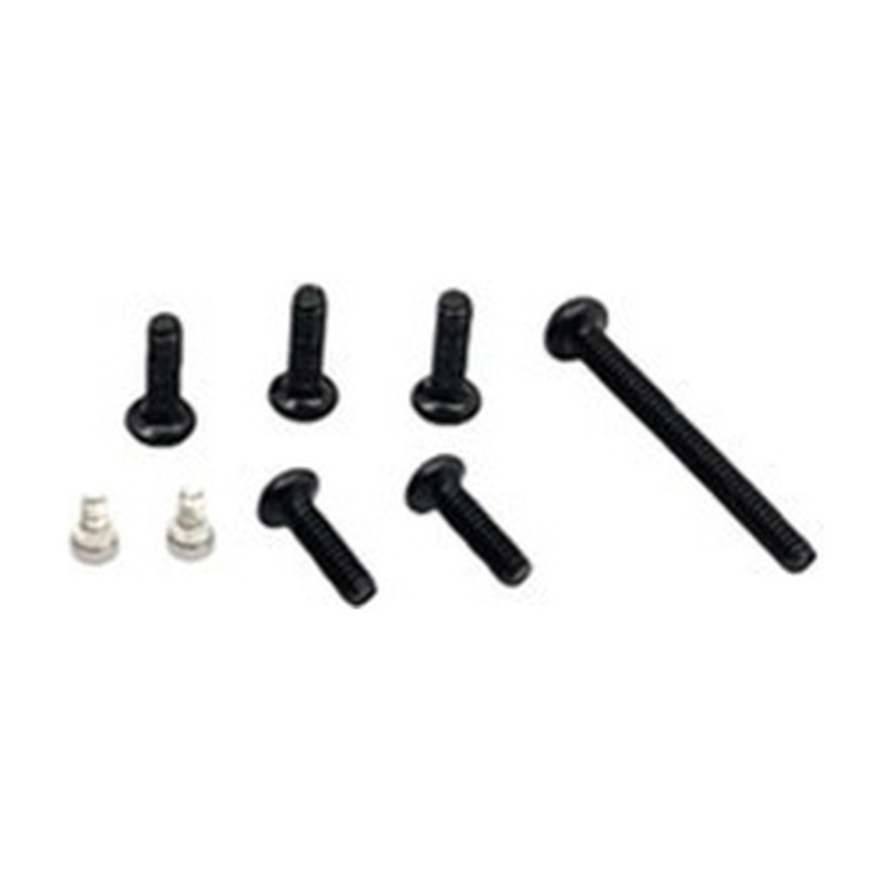 【MUST-HAVE LIST】 RC Car Upgrad - Car Accessories List 评论和价格