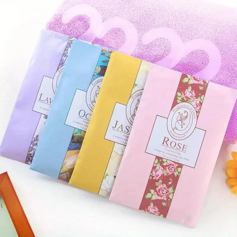 5/6pcs Smell Incense Hanging D - Car Accessories Perfume 评论和价格