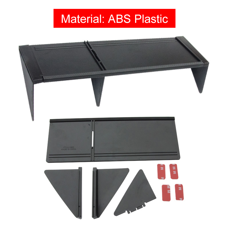 Car Co-Pilot Glove Box Organiz - Car Seat Organizer 评论和价格
