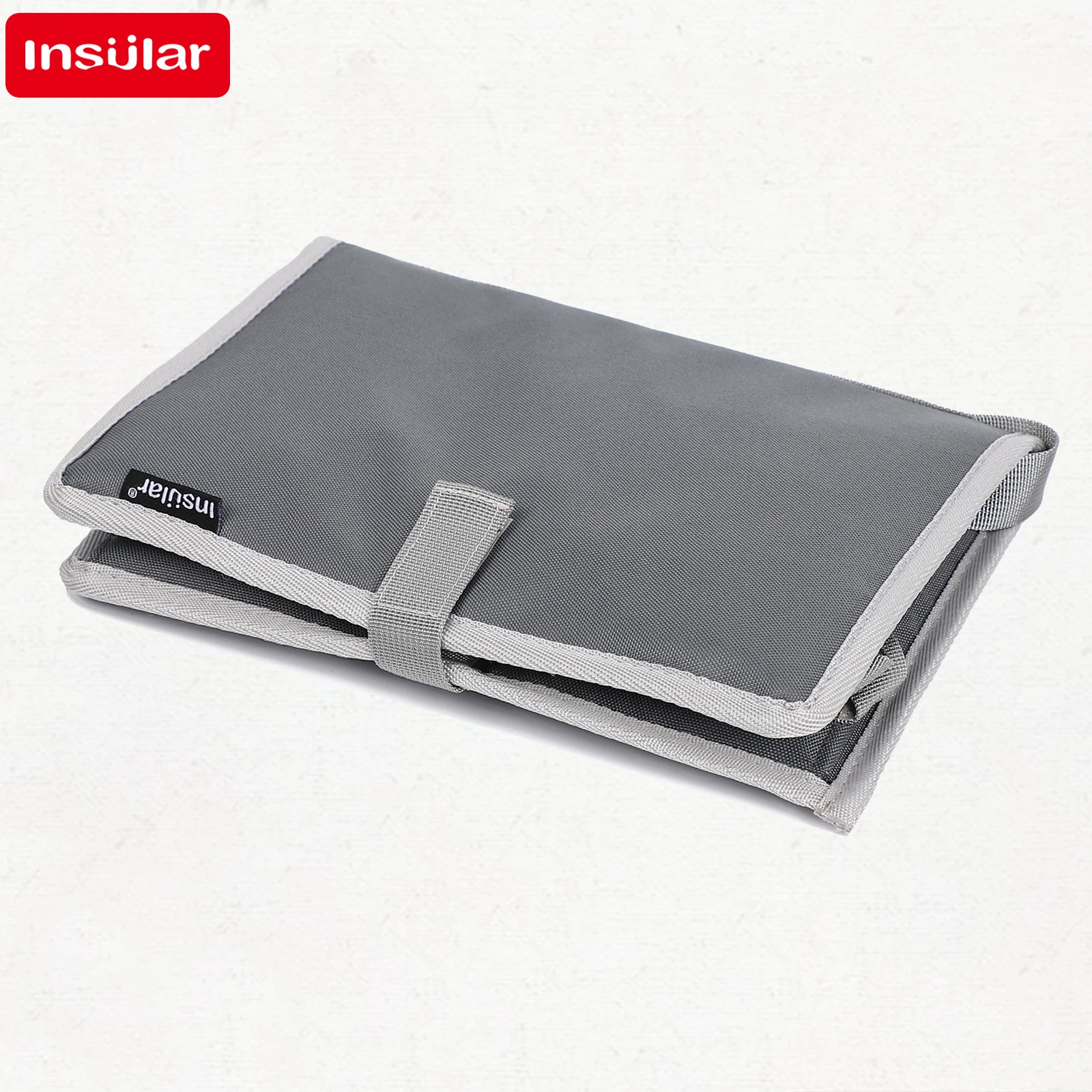 Car Seat Travel Tray Safety Se - Car Accessories List 评论和价格