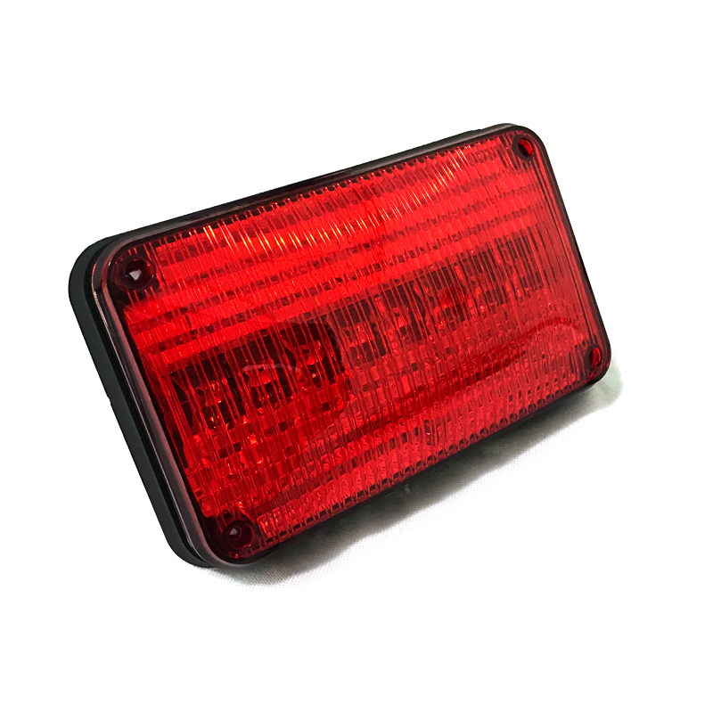 Best Selling 12V 24V Ambulance - Car Accessories Light 评论和价格