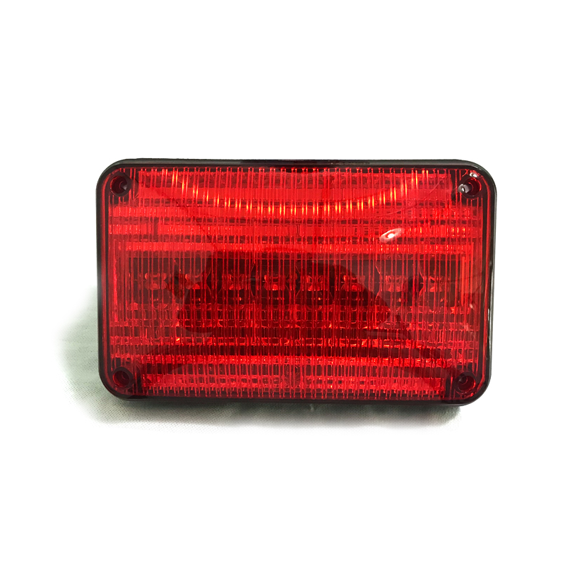 Best Selling 12V 24V Ambulance - Car Accessories Light 评论和价格