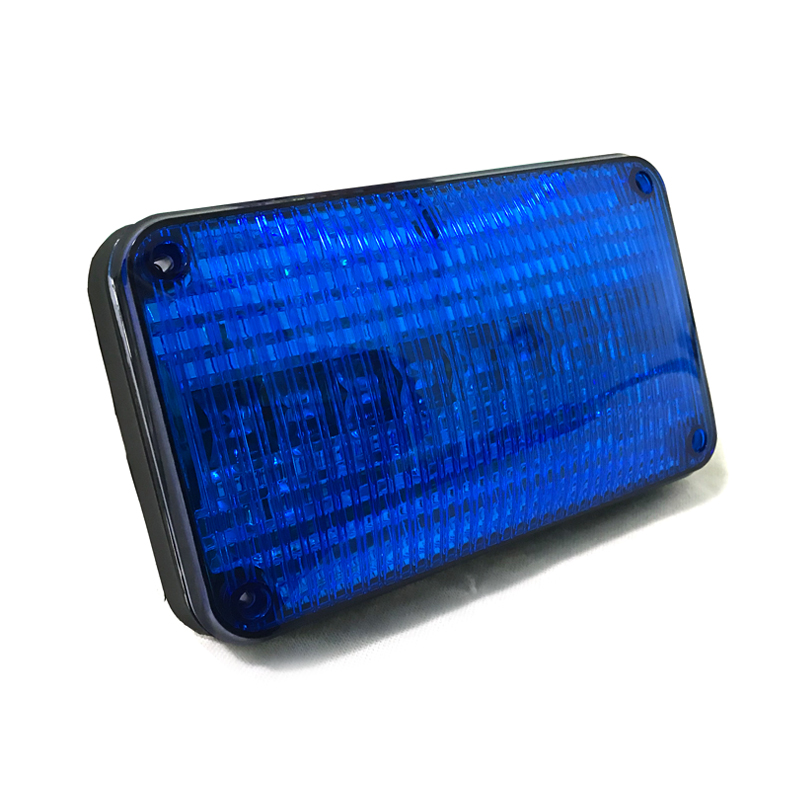 Best Selling 12V 24V Ambulance - Car Accessories Light 评论和价格