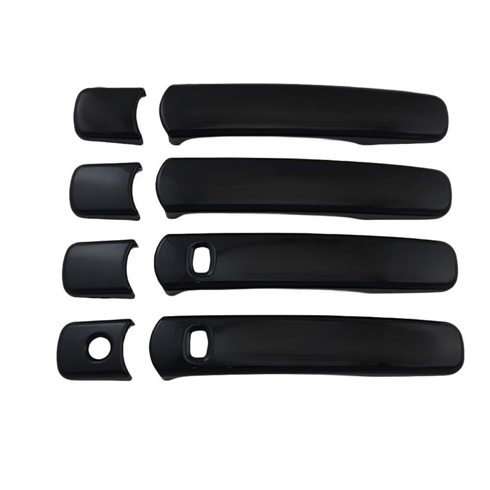 Car Upgrade Carbon Fiber Gloss - Car Accessories Nissan Xtrail 评论和价格