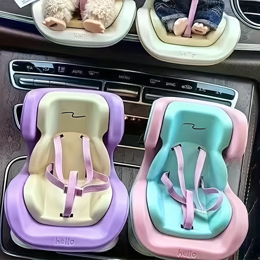 Desktop Stand,Stable Clamp Bas - Car Accessories You Must Have 评论和价格