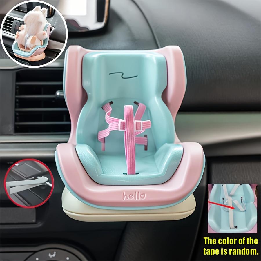 Desktop Stand,Stable Clamp Bas - Car Accessories You Must Have 评论和价格