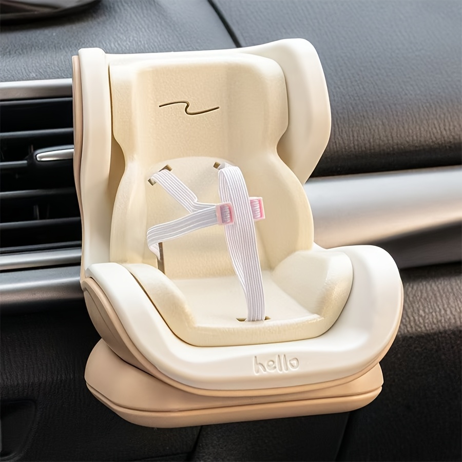 Desktop Stand,Stable Clamp Bas - Car Accessories You Must Have 评论和价格
