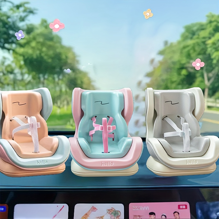 Desktop Stand,Stable Clamp Bas - Car Accessories You Must Have 评论和价格