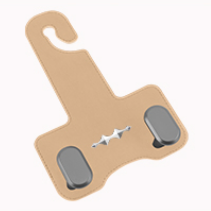 NEW1 For Equation Leopard 8 20 - Car Accessories List 评论和价格