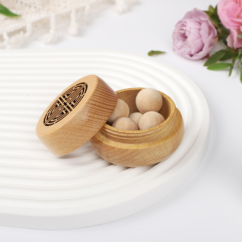Ancient Portable No perfume fr - Car Accessories Perfume 评论和价格