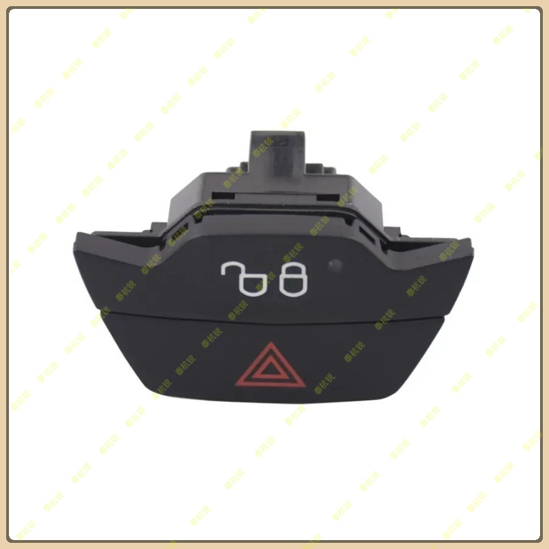 1519127 Hazard Lights Warning  - Car Accessories Light 评论和价格