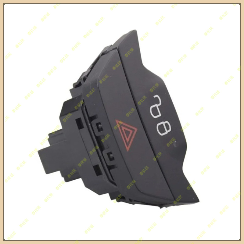 1519127 Hazard Lights Warning  - Car Accessories Light 评论和价格