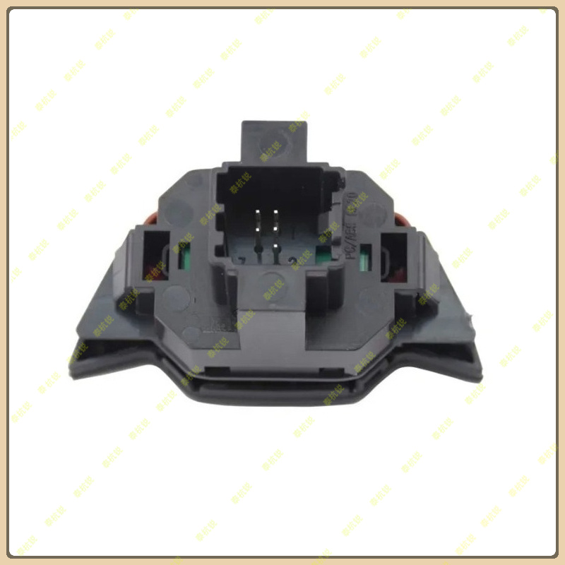 1519127 Hazard Lights Warning  - Car Accessories Light 评论和价格