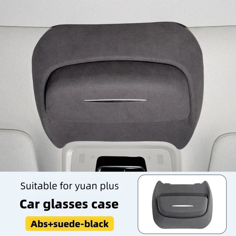 Suitable for BYD ATTO3 car gla - Car Accessories List 评论和价格