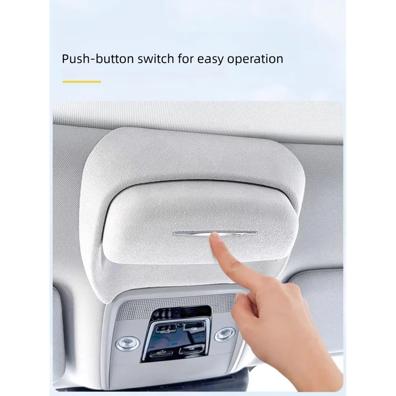 Suitable for BYD ATTO3 car gla - Car Accessories List 评论和价格