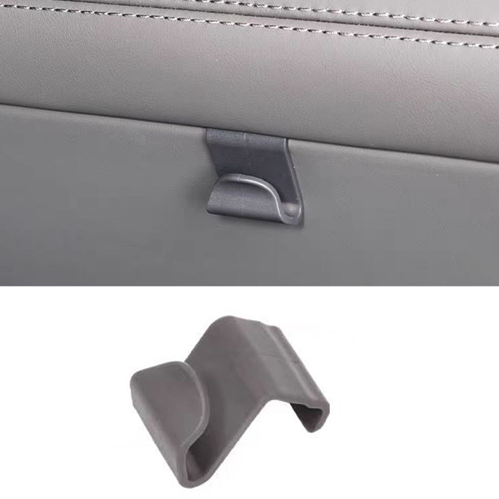 Fit For Denza N9 2025 2026 Pas - Car Accessories List 评论和价格