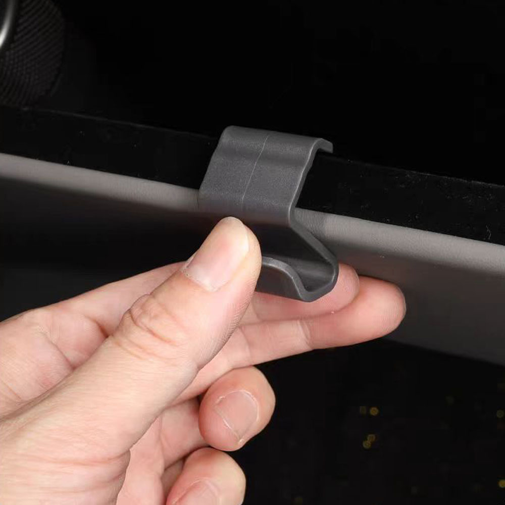 Fit For Denza N9 2025 2026 Pas - Car Accessories List 评论和价格