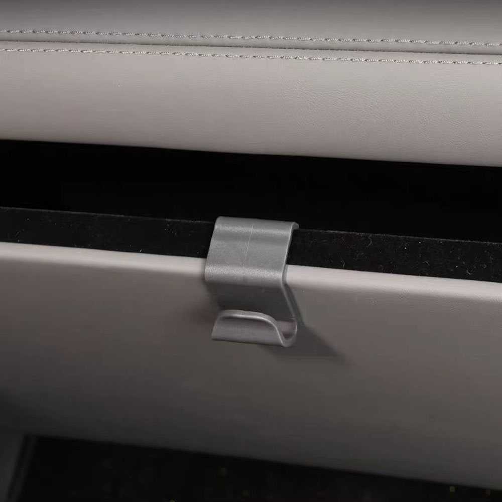 Fit For Denza N9 2025 2026 Pas - Car Accessories List 评论和价格