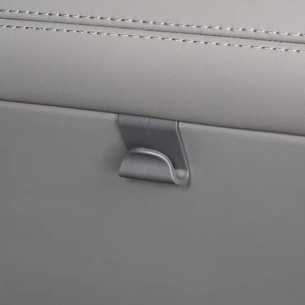 Fit For Denza N9 2025 2026 Pas - Car Accessories List 评论和价格