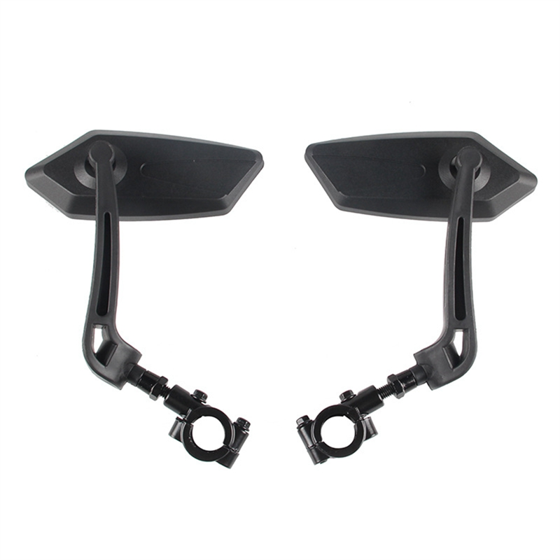 【Must-Haves】Bicycle Rearview M - Car Accessories You Must Have 评论和价格