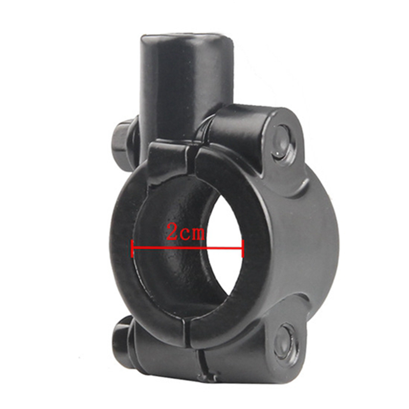 【Must-Haves】Bicycle Rearview M - Car Accessories You Must Have 评论和价格