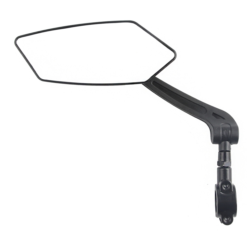 【Must-Haves】Bicycle Rearview M - Car Accessories You Must Have 评论和价格