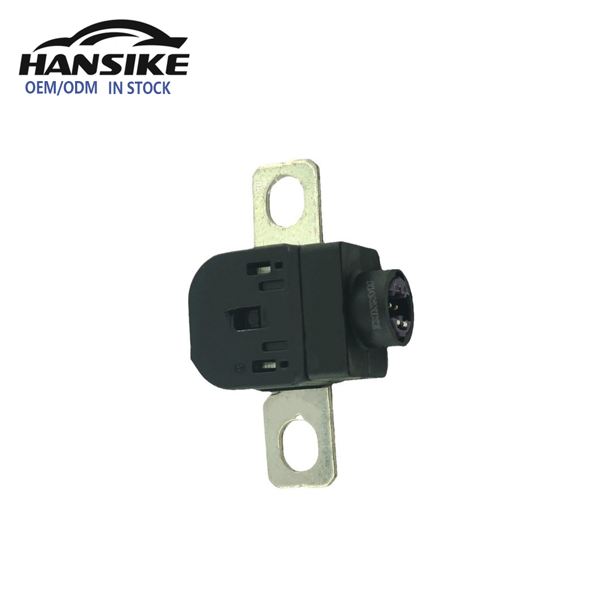HANSIKE OEM 4G0915519 Auto Eng - Car Accessories Light 评论和价格