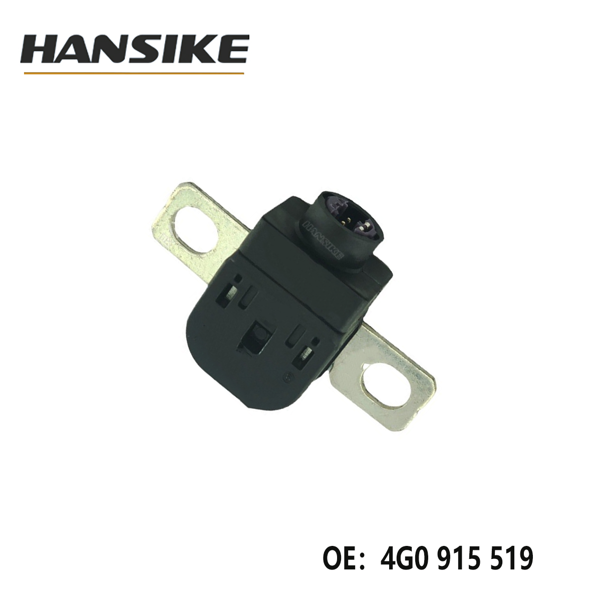HANSIKE OEM 4G0915519 Auto Eng - Car Accessories Light 评论和价格