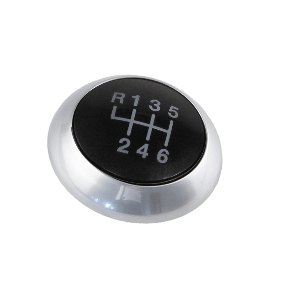 Interior Upgrade Manual Gear K - Car Accessories List 评论和价格