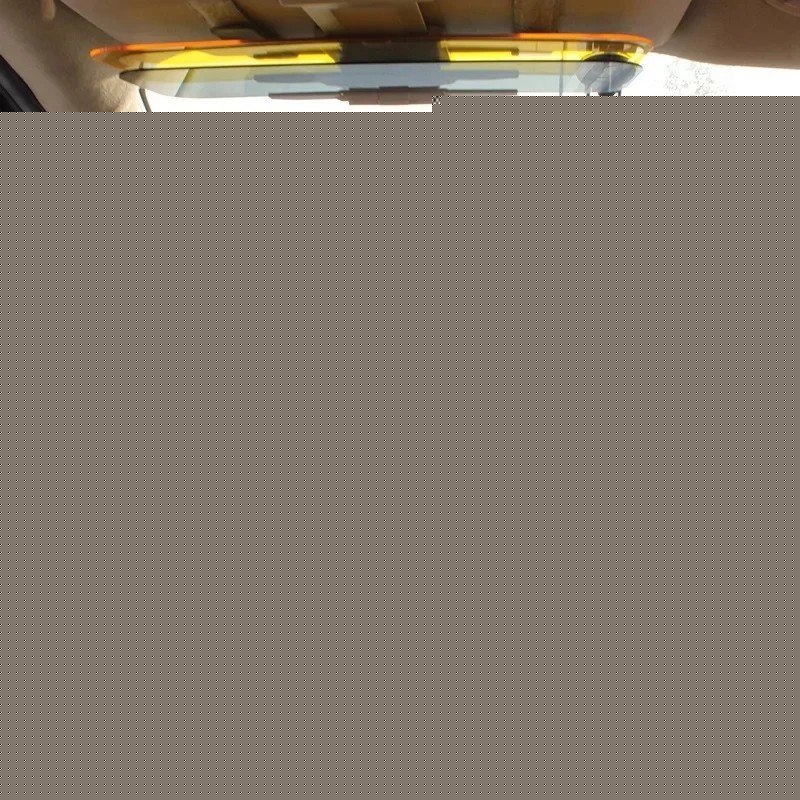 1pcs car front sunshade, anti- - Car Accessories You Must Have 评论和价格