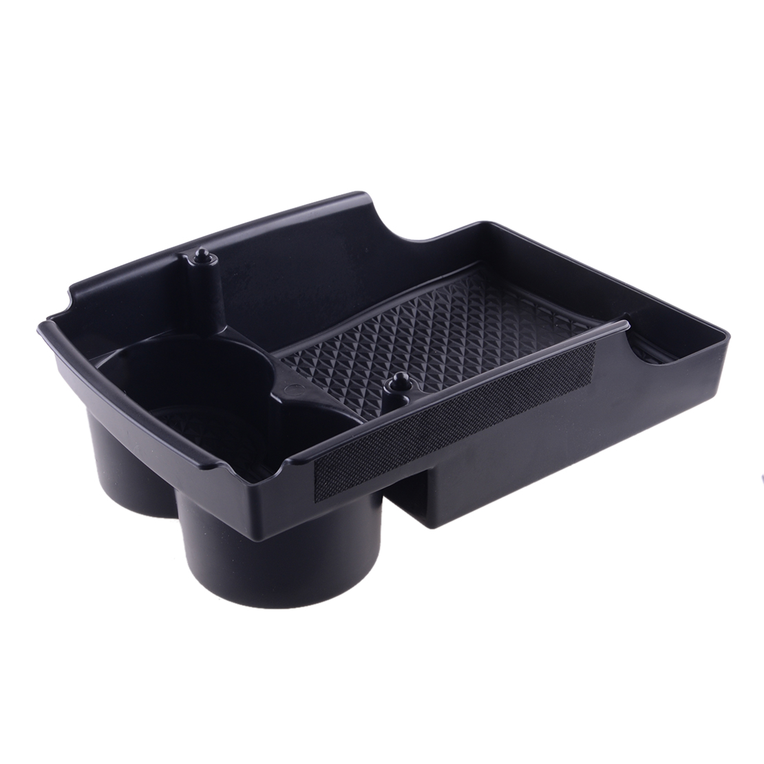 Car Front Center Console Armre - Car Seat Organizer 评论和价格