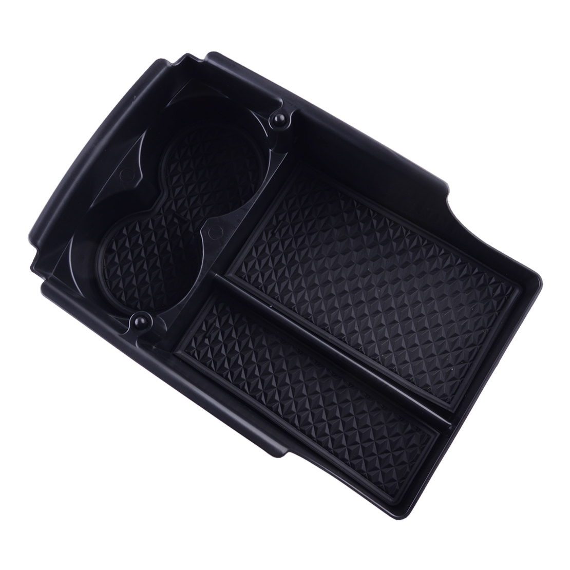 Car Front Center Console Armre - Car Seat Organizer 评论和价格