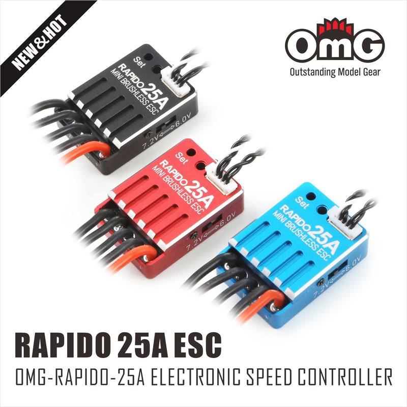 Omg Remote Control Car Upgrade - Car Accessories Omg 评论和价格