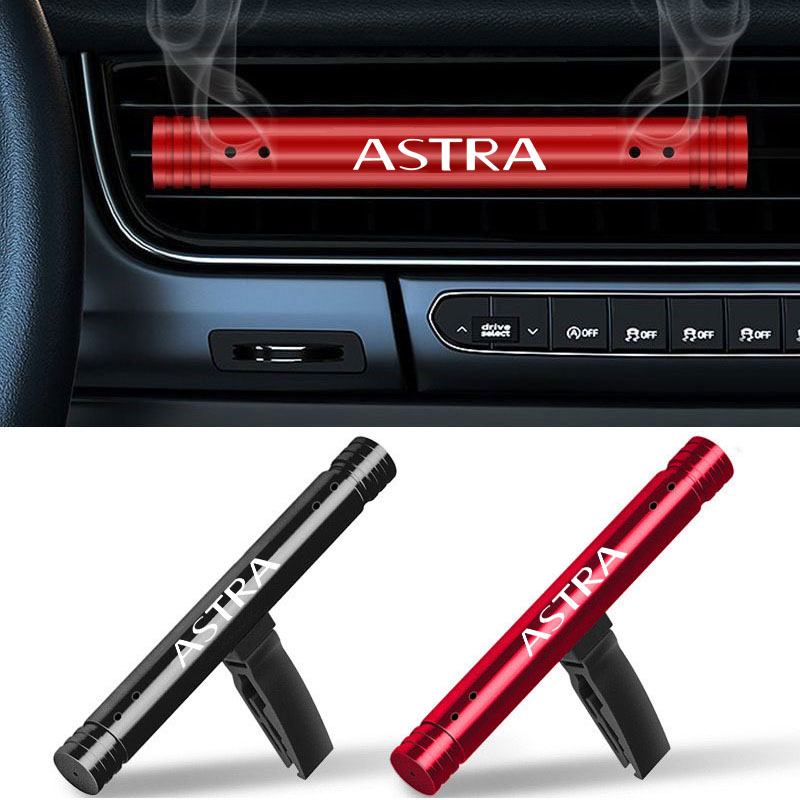 Car Air Freshener Car Styling  - Car Accessories Perfume 评论和价格