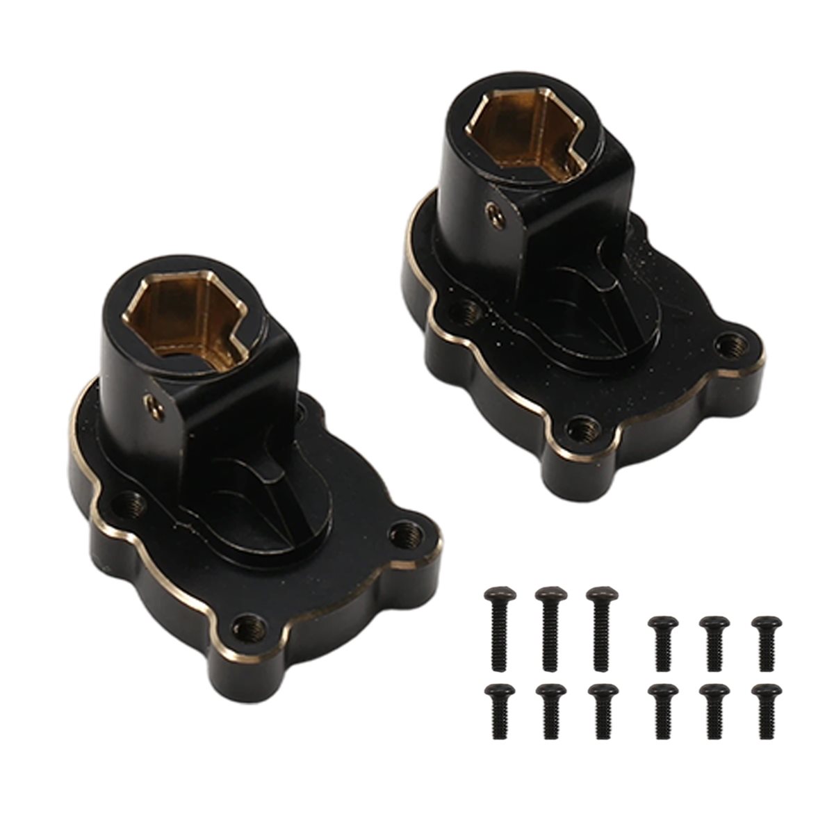 【MUST-HAVE LIST】 RC Car Upgrad - Car Accessories List 评论和价格