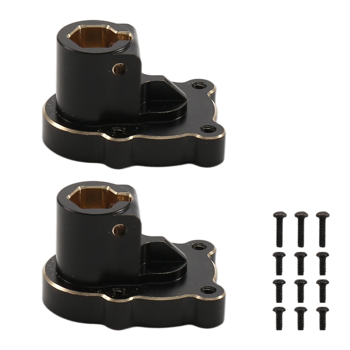 【MUST-HAVE LIST】 RC Car Upgrad - Car Accessories List 评论和价格