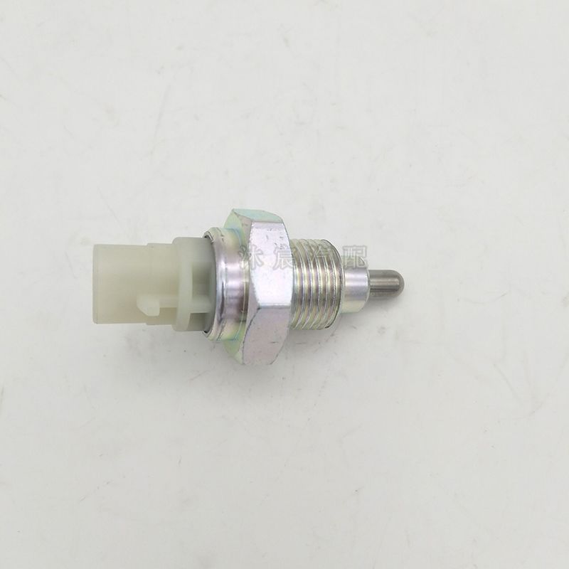 Car accessories Reversing Ligh - Car Accessories Light 评论和价格