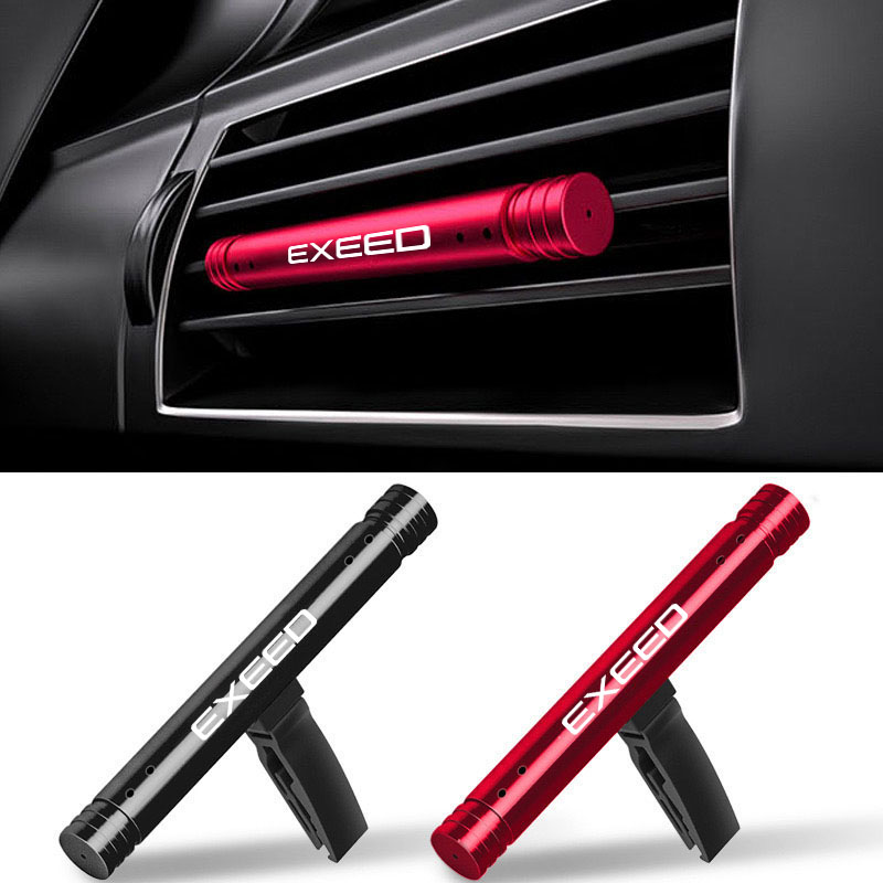 Car Freshener Smell The Stylin - Car Accessories Perfume 评论和价格