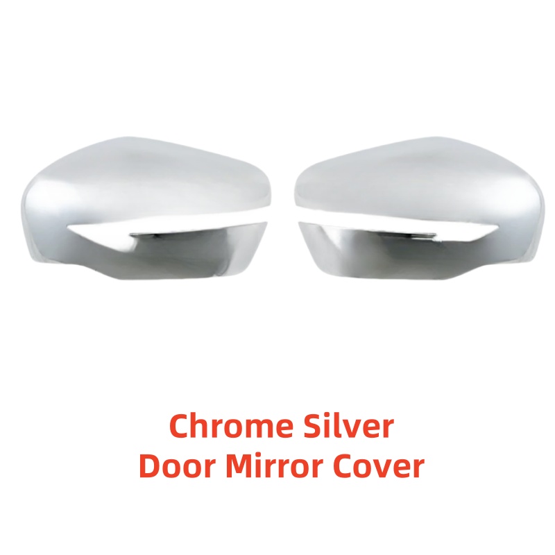 For Nissan Rogue Sport Qashqai - Car Accessories Nissan Xtrail 评论和价格