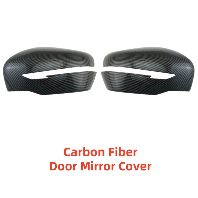 For Nissan Rogue Sport Qashqai - Car Accessories Nissan Xtrail 评论和价格