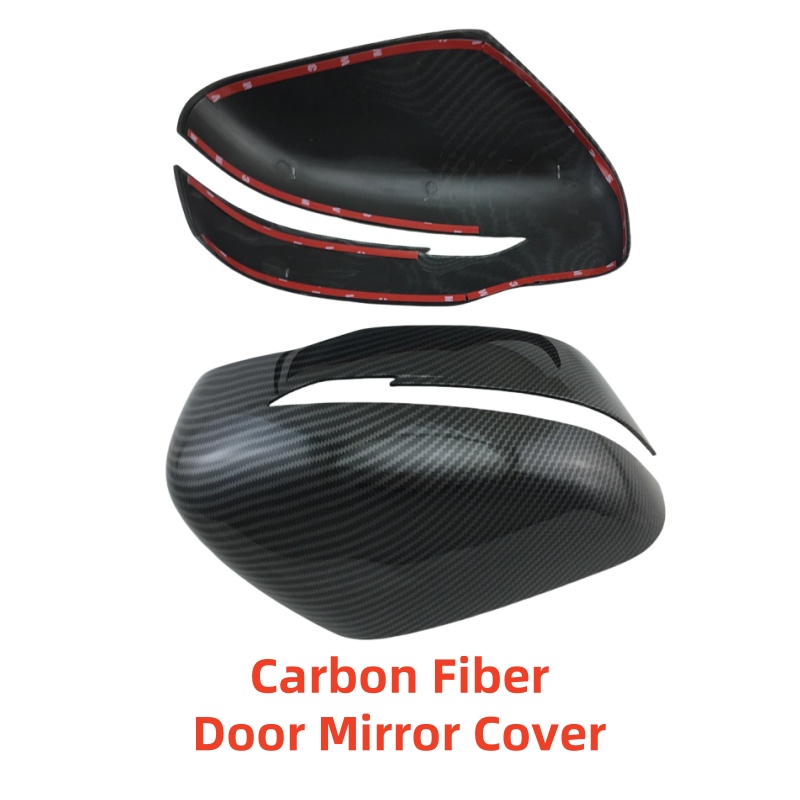 For Nissan Rogue Sport Qashqai - Car Accessories Nissan Xtrail 评论和价格